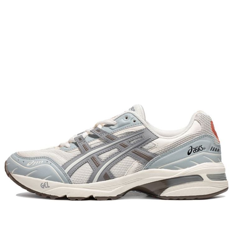 Кецове и обувки Asics Gel-1090 Сиво | 1203A243-021, 0