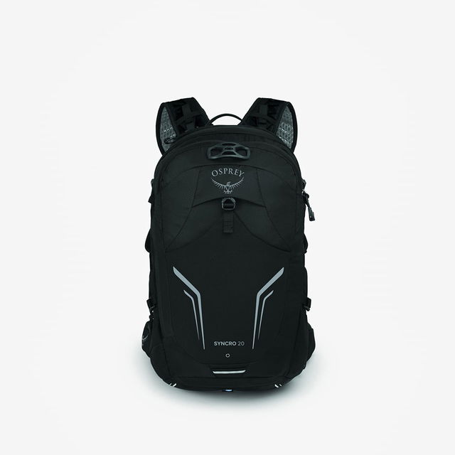Syncro 20 Backpack