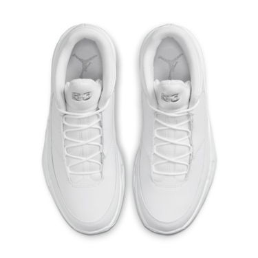 Кецове и обувки Jordan Max Aura 3 Бяло | CZ4167-110, 1