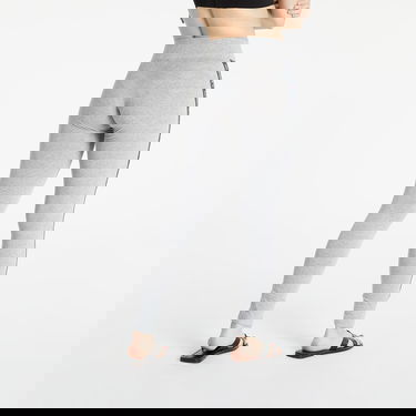 Клинове Tommy Hilfiger Legging Сиво | UW0UW00563 004, 2