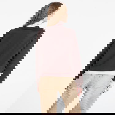 Яке adidas Performance Classic Full-Zip Track Jacket Кафяво | KD3742, 3