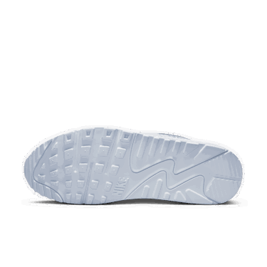 Кецове и обувки Nike Air Max 90 Бяло | FJ4223-100, 2