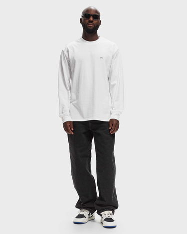 Тениска Dickies Clancy Heavyweight Long-Sleeve Черно | 0A4Z4J, 3