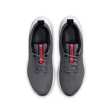 Кецове и обувки Nike Air Zoom Arcadia 35,5 Черно | CK0715-016, 4
