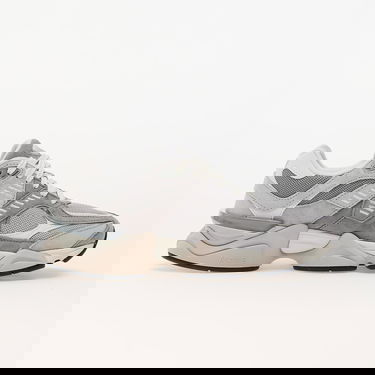 Кецове и обувки New Balance 9060 Slate Grey Сиво | U9060EEE, 2