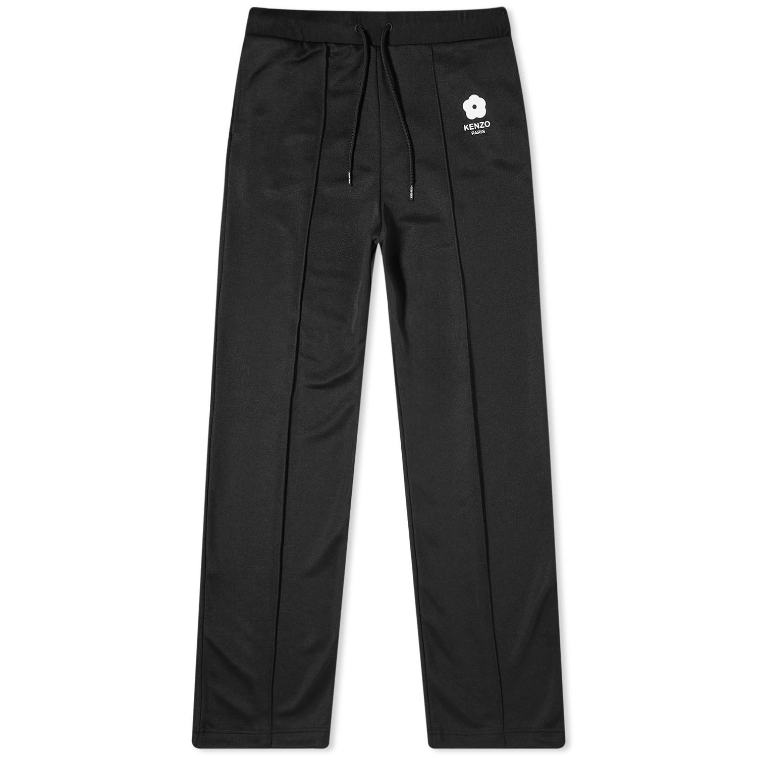 Спортни панталони KENZO Boke 2.0 Trackpants Черно | FE52PA7224IE-99J, 0