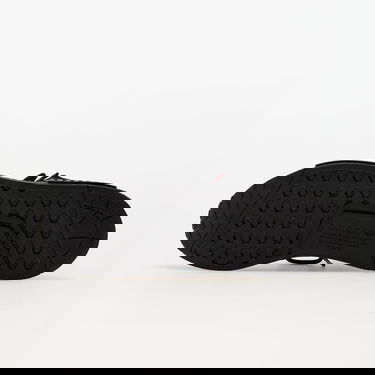 Кецове и обувки adidas Originals NMD_R1 Черно | gx9887, 5