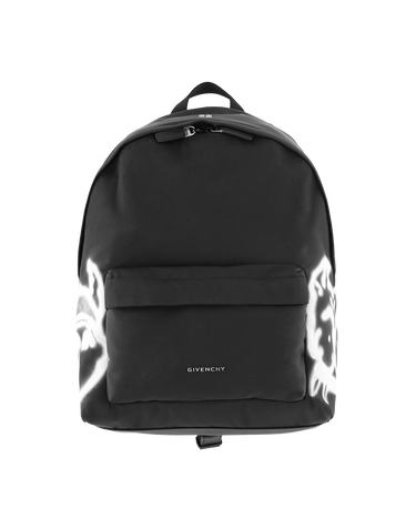 Раница Givenchy Chito Cover Essentiel U Backpack Бяло | BK509BK1CW004 004, 1