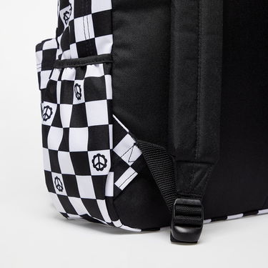 Раница Vans Realm Flying V Многоцветен | VN0A3UI8XZD1, 1