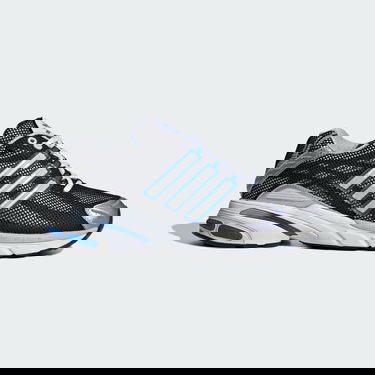 Кецове и обувки adidas Performance Adistar Cushion Тъмно синьо | IG6924, 4