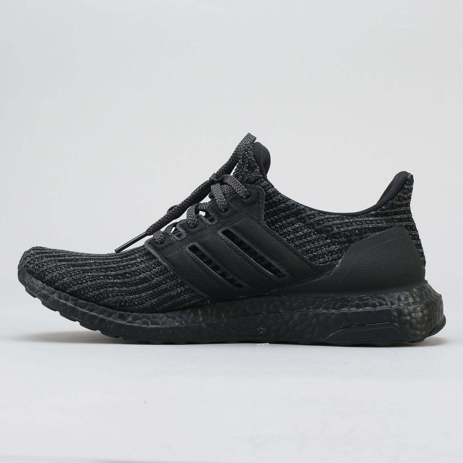 Кецове и обувки adidas Performance UltraBOOST Черно | BB6171, 0