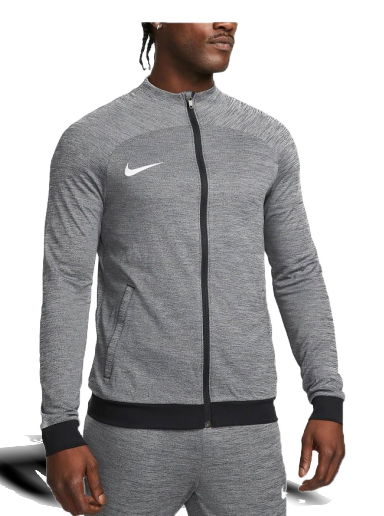 Яке Nike Dri-FIT Academy Jacket Сиво | dq5059-011