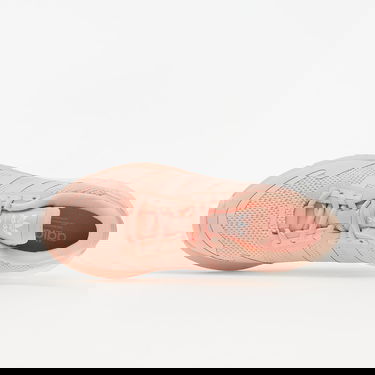 Кецове и обувки adidas Originals ZX 1K Boost W Розово | H69038, 2