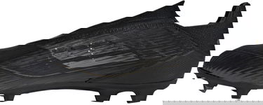 Кецове и обувки adidas Performance F50 League LL FG/MG Черно | ie0609, 3