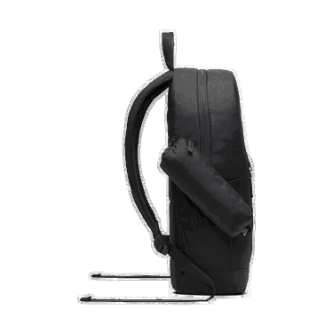Раница Nike Nike Air Backpack (20 l) Черно | BA6032-010, 2