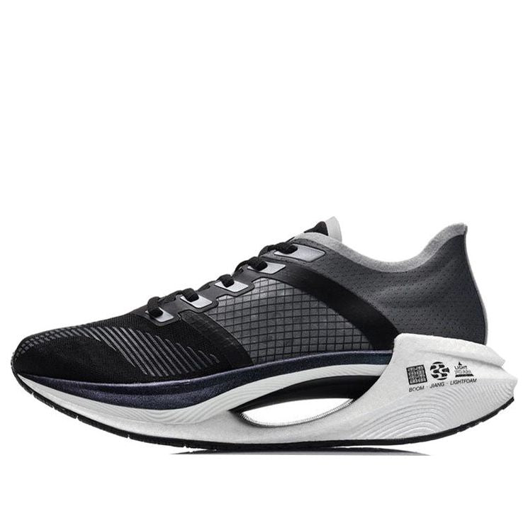 Кецове и обувки Li-Ning Shadow Essential Черно | ARHR121-5