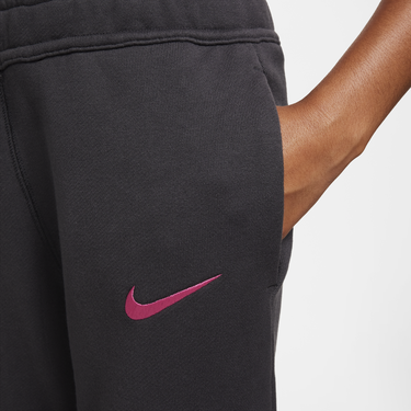 Спортни панталони Nike Chelsea FC Air Older Kids' Football Pants Черно | FQ3459-060, 4