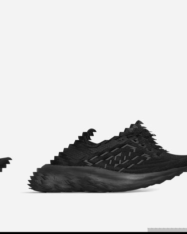 Кецове и обувки New Balance Fresh Foam X 1080v13 "Black" Черно | M1080T13, 1
