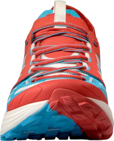 Кецове и обувки La Sportiva Levante Червено | 4015659-56whm, 3