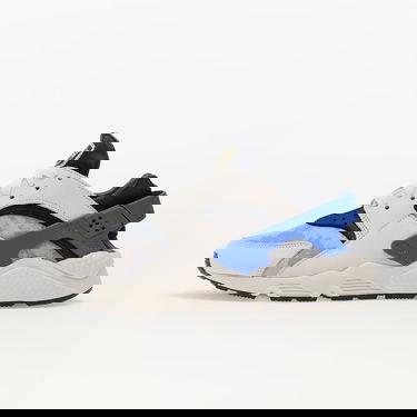 Кецове и обувки Nike Air Huarache PRM Бяло | DR0286-100, 2