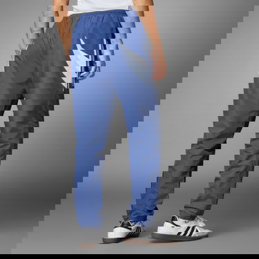 Панталони и дънки adidas Performance Argentina 1994 Woven Тъмно синьо | IX1882, 2
