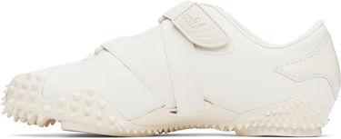 Кецове и обувки Puma Mostro Leather Бяло | 40356902, 2