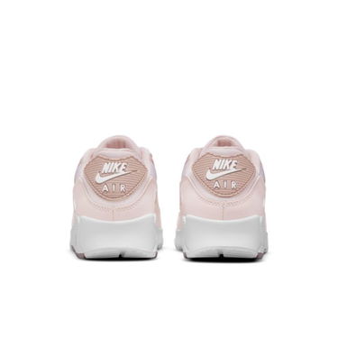 Кецове и обувки Nike Air Max 90 W Розово | DJ3862-600, 3