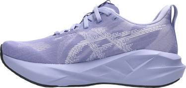 Кецове и обувки Asics NOVABLAST 5 Лилаво | 1012b765-501, 4