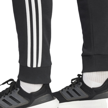 Спортни панталони adidas Originals DFB DNA PANT Черно | it9763, 5