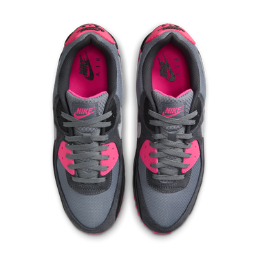 Кецове и обувки Nike Air Max 90 Розово | DM0029-010, 2