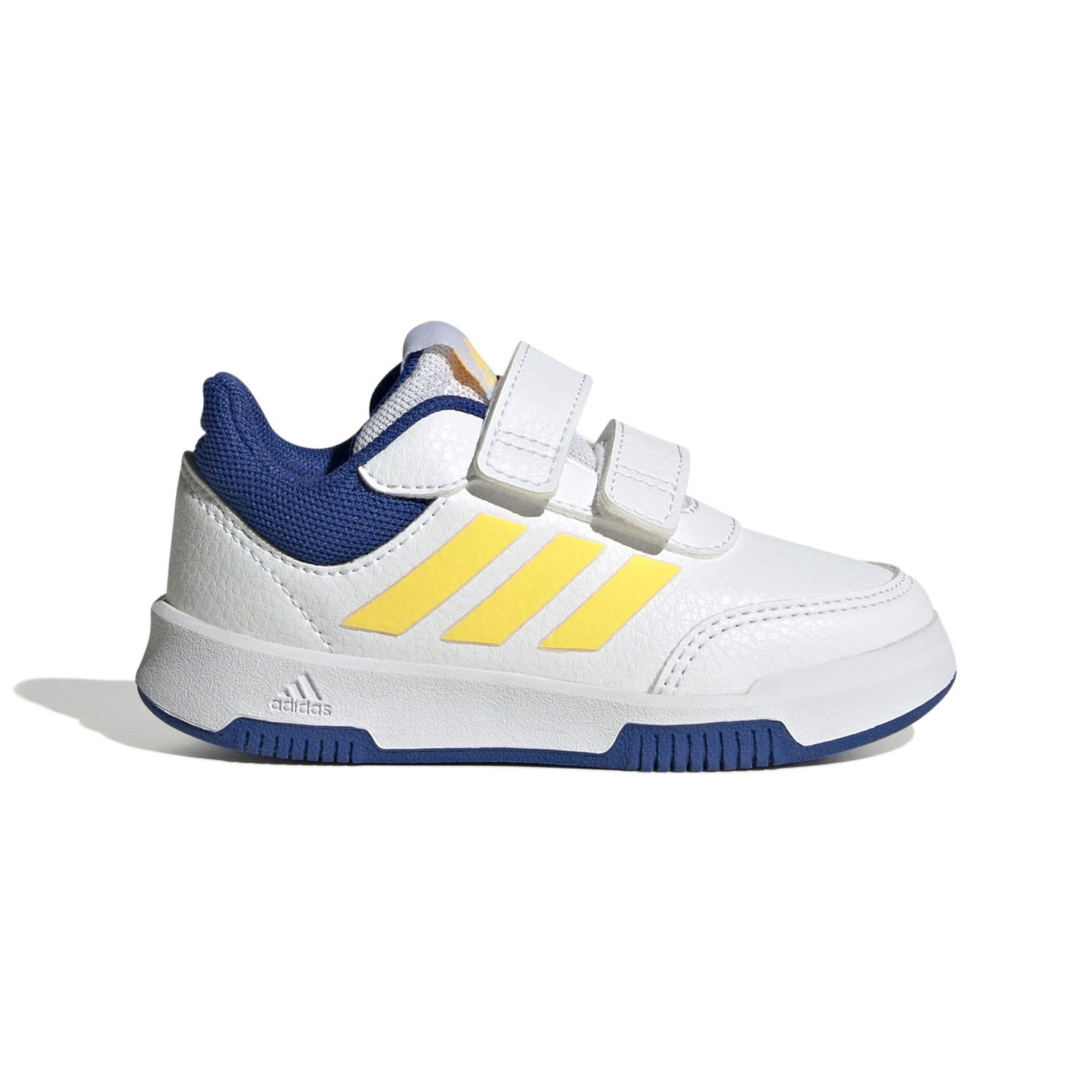 Кецове и обувки adidas Performance Tensaur Sport 2.0 CF I Бяло | IG8801, 0