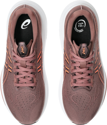 Кецове и обувки Asics GT-2000 14 Розово | 1012b843-600, 3