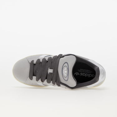 Кецове и обувки adidas Originals Campus 00s Сиво | GY9472, 2