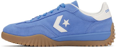 Кецове и обувки Converse Run Star Trainer Low Top Синьо | A11504C, 2