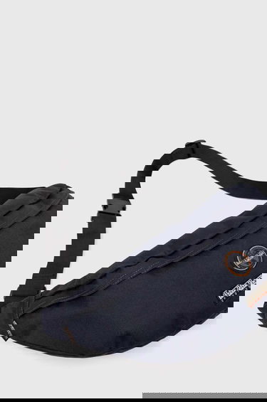 Чанта за кръста Napapijri Napapijri H-Voyage Waist Bag Тъмно синьо | NP0A4H651761, 1