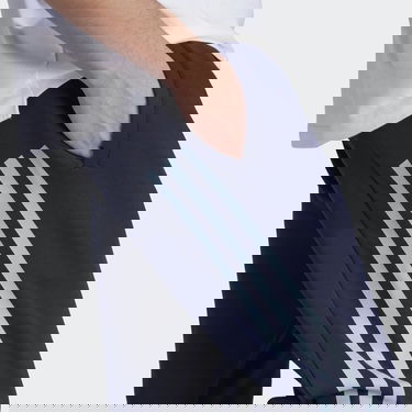 Спортни панталони adidas Originals Future Icons 3-Stripes Pants Тъмно синьо | IJ6373, 6