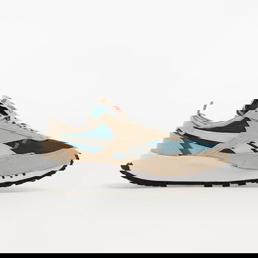 Кецове и обувки Reebok Classic Legacy Бежово | S24173, 2