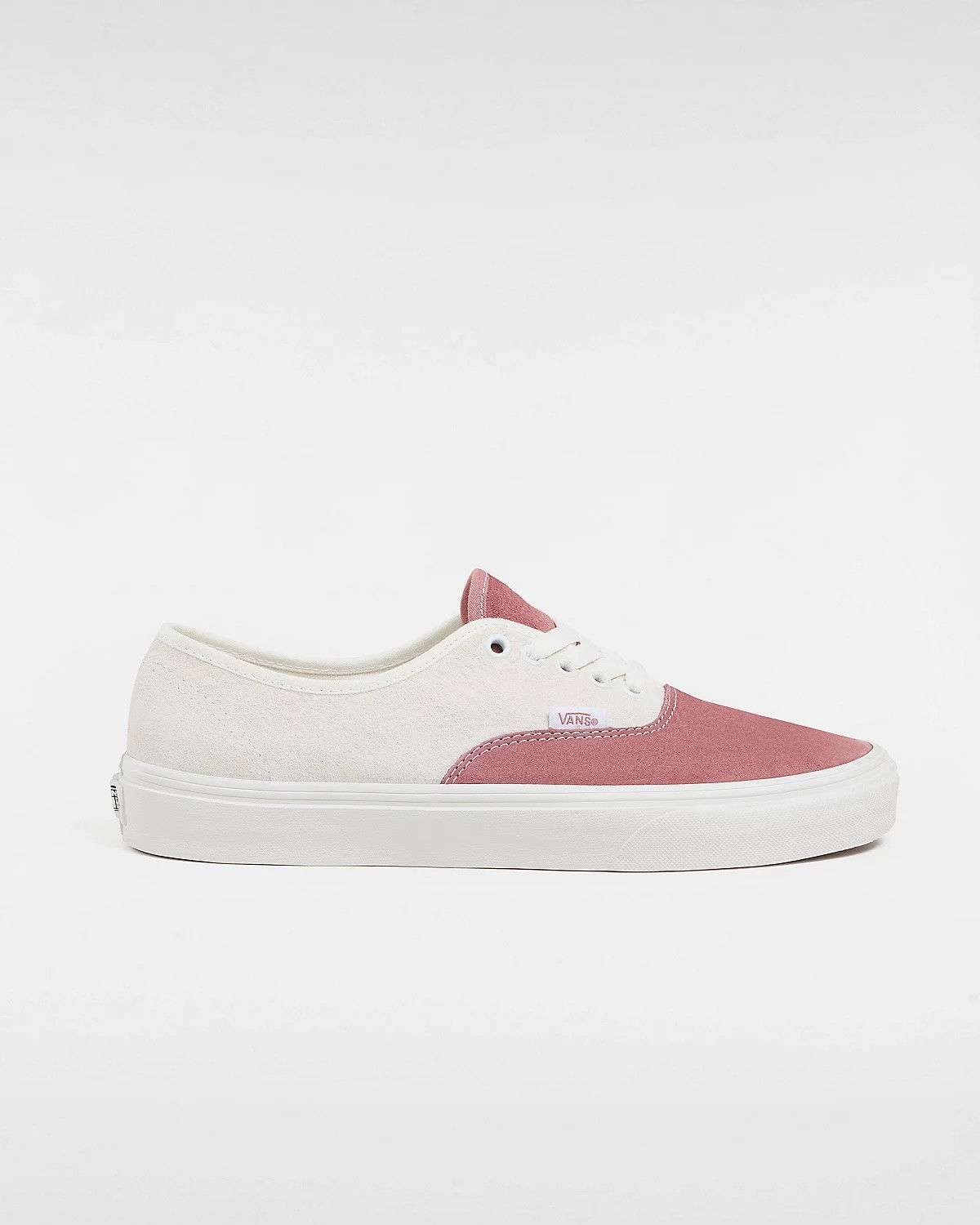Кецове и обувки Vans Authentic 37 Бяло | VN000BW5CHO1, 0