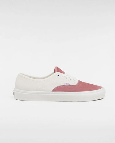 Кецове и обувки Vans Authentic 37 Бяло | VN000BW5CHO1, 0