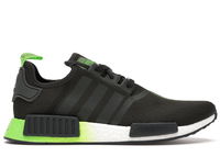 NMD R1 Star Wars Yoda
