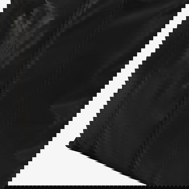 Голяма пазарска чанта Y-3 Classic Utility Tote Bag Black Universal Черно | IJ9894, 3