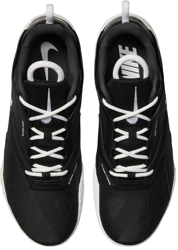 Кецове и обувки Nike AIR ZOOM HYPERACE 3 Черно | fq7074-002, 1