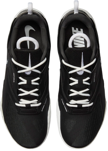 Кецове и обувки Nike AIR ZOOM HYPERACE 3 Черно | fq7074-002, 1