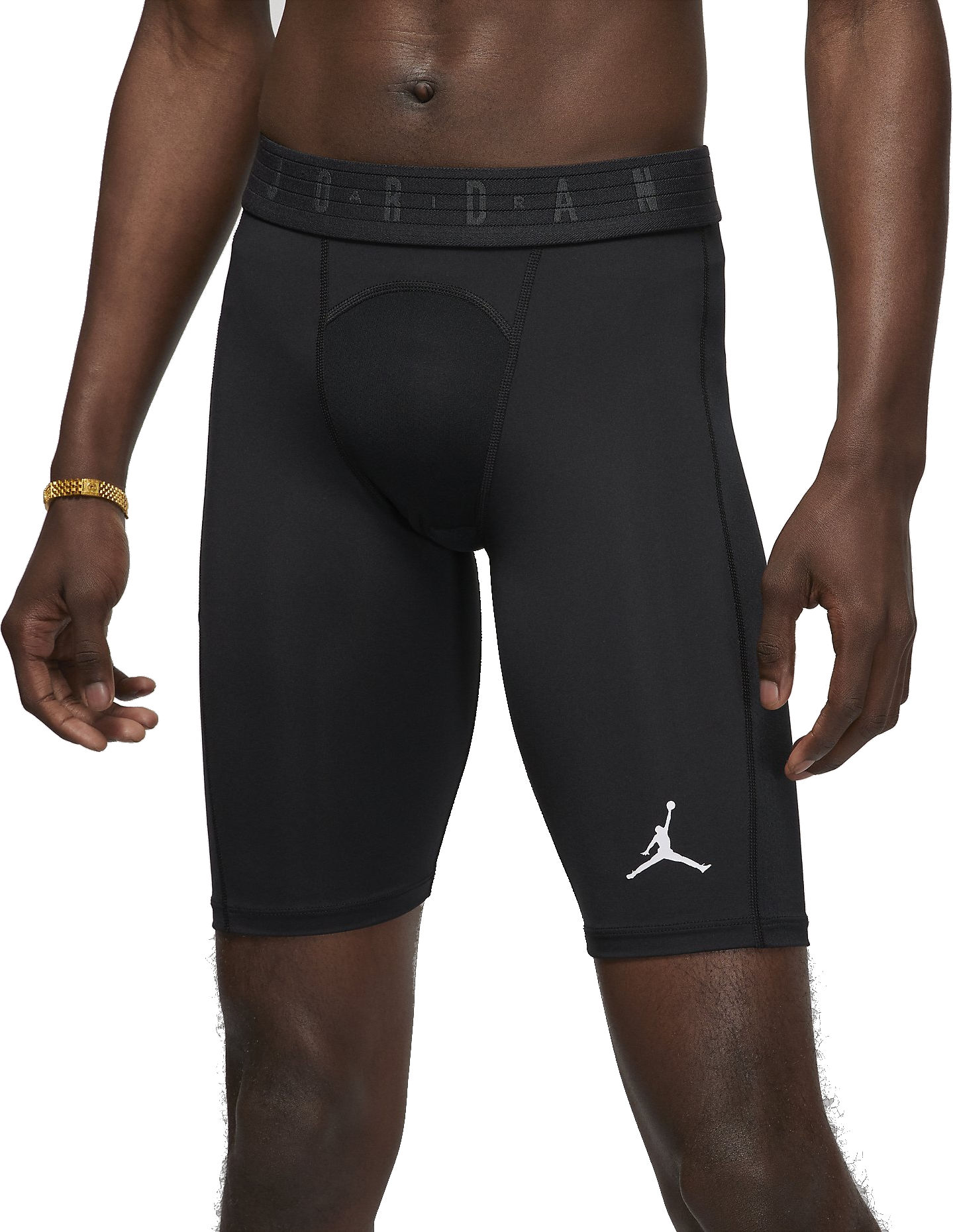 Къси панталони Jordan Sport Dri-FIT Shorts Черно | dm1813-010, 0