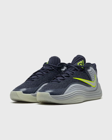 Кецове и обувки Nike Giannis Freak 7 SE Тъмно синьо | IH2366-400, 2