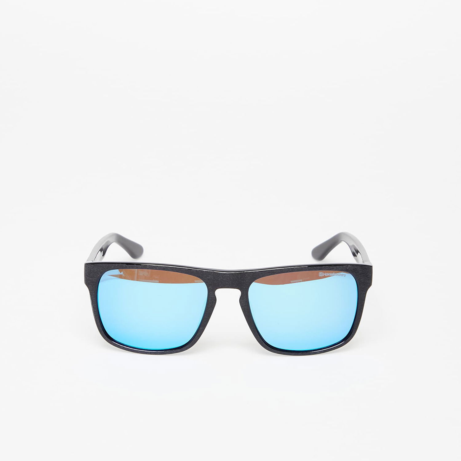 Слънчеви очила Horsefeathers Keaton Sunglasses Синьо | AM082C, 0