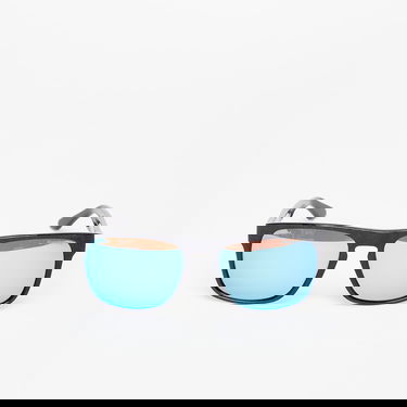 Слънчеви очила Horsefeathers Keaton Sunglasses Синьо | AM082C, 0