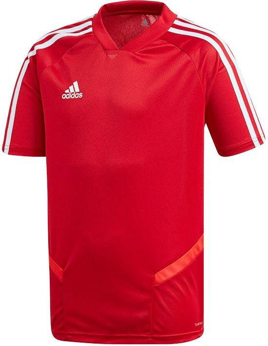 Tiro 19 Training Jersey