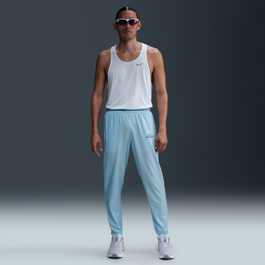 Потник Nike Challenger Flash Dri-FIT Woven Running Pants Синьо | IB3774-474, 0