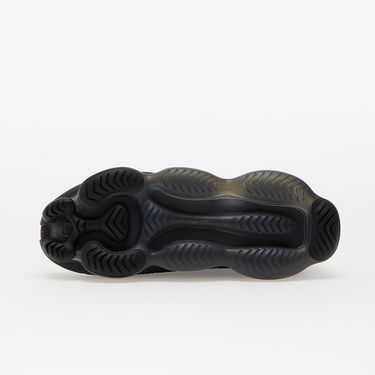 Кецове и обувки Nike Air Max Scorpion "Triple Black" W Черно | DJ4702-002, 4